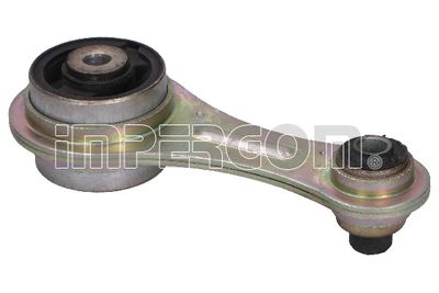 Mounting, engine ORIGINAL IMPERIUM 36813