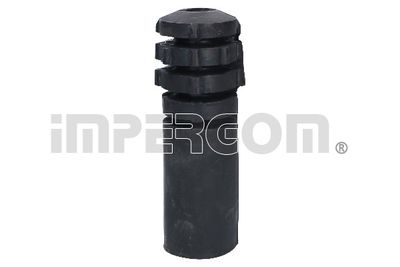 Rubber Buffer, suspension ORIGINAL IMPERIUM 36816