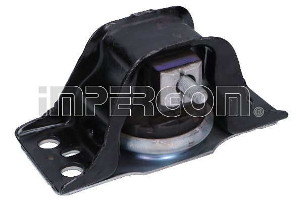 ORIGINAL IMPERIUM 36828 Mounting, engine