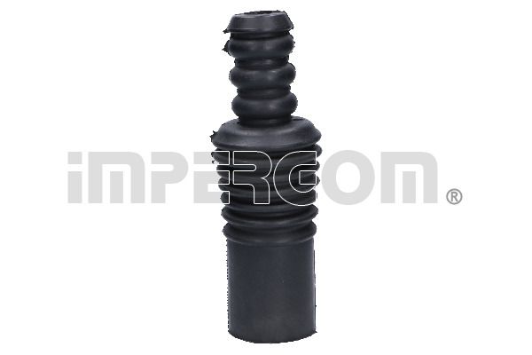 ORIGINAL IMPERIUM 36850 Rubber Buffer, suspension