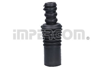 Rubber Buffer, suspension ORIGINAL IMPERIUM 36850