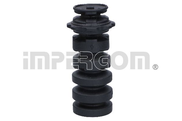 ORIGINAL IMPERIUM 36856 Rubber Buffer, suspension