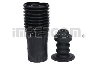 Dust Cover Kit, shock absorber ORIGINAL IMPERIUM 36861