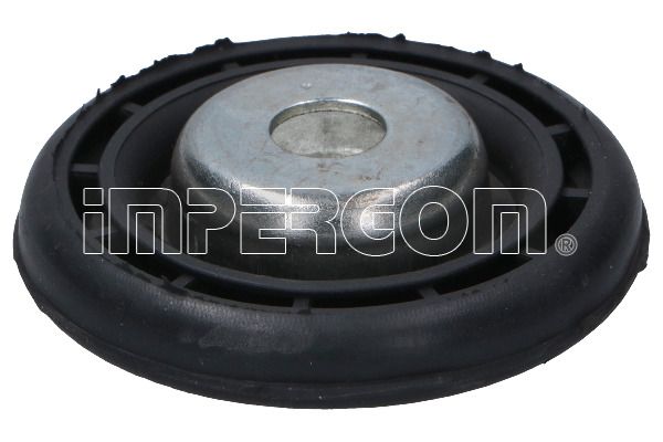 ORIGINAL IMPERIUM 36877 Spring Seat