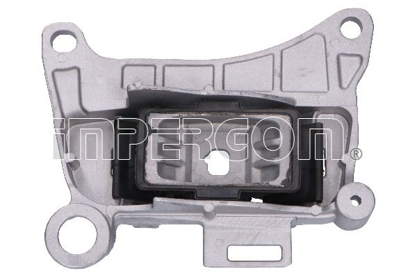 ORIGINAL IMPERIUM 36892 Mounting, engine