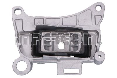 Mounting, engine ORIGINAL IMPERIUM 36892