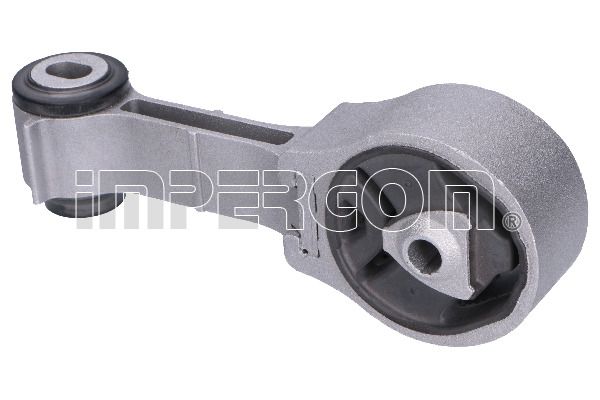 ORIGINAL IMPERIUM 36893 Mounting, engine
