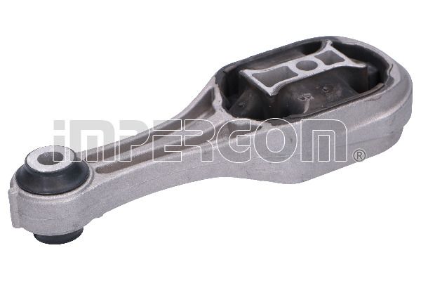 ORIGINAL IMPERIUM 36897 Mounting, engine