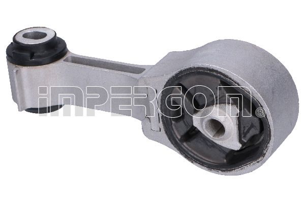 ORIGINAL IMPERIUM 36899 Mounting, engine