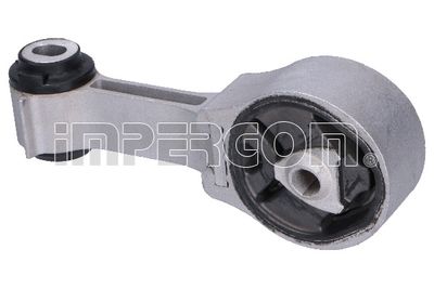 Mounting, engine ORIGINAL IMPERIUM 36899