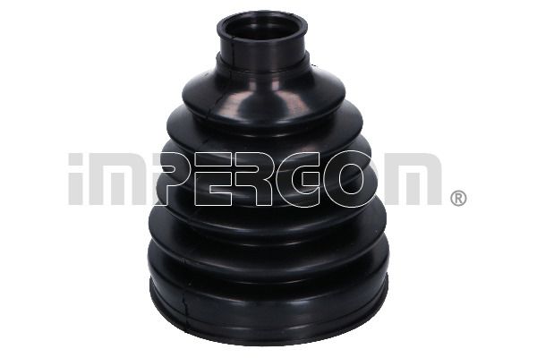 ORIGINAL IMPERIUM 36905 Bellow, drive shaft
