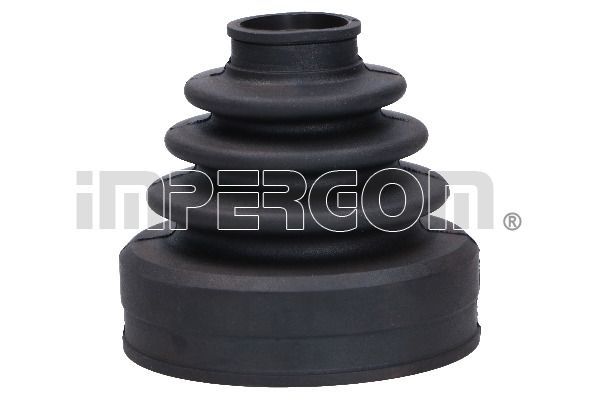 ORIGINAL IMPERIUM 36921 Bellow, drive shaft