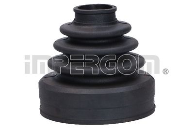 Bellow, drive shaft ORIGINAL IMPERIUM 36921