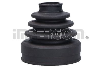 Bellow, drive shaft ORIGINAL IMPERIUM 36923