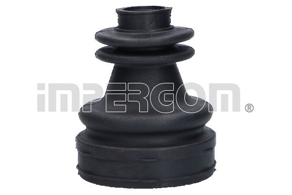 ORIGINAL IMPERIUM 36925 Bellow, drive shaft
