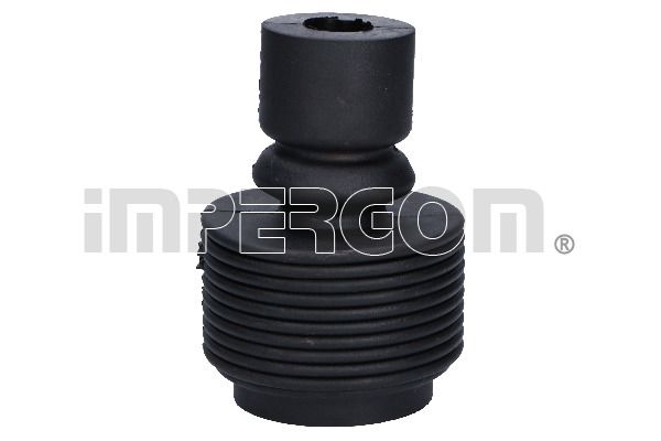 ORIGINAL IMPERIUM 36932 Rubber Buffer, suspension
