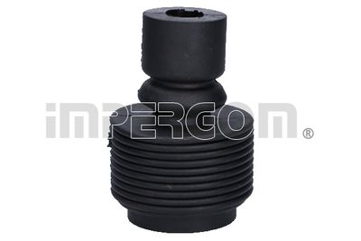 Rubber Buffer, suspension ORIGINAL IMPERIUM 36932