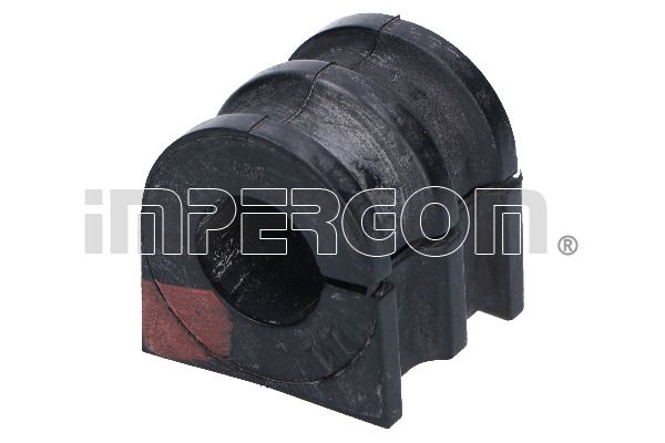 ORIGINAL IMPERIUM 36945 Mounting, stabiliser bar