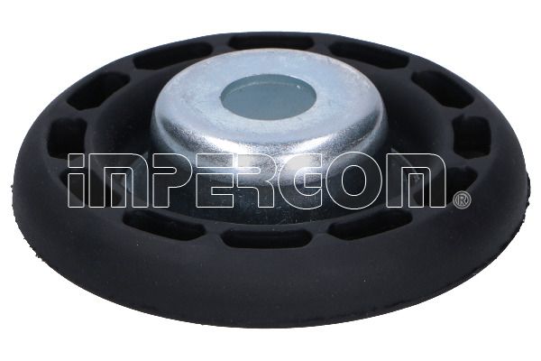 ORIGINAL IMPERIUM 36959 Spring Seat