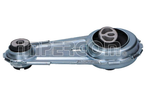 ORIGINAL IMPERIUM 36960 Mounting, engine