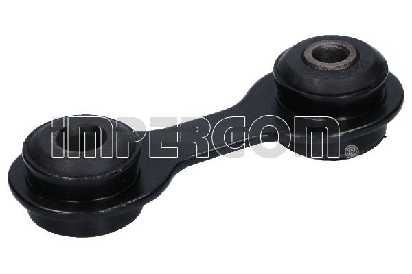 ORIGINAL IMPERIUM 36961 Link/Coupling Rod, stabiliser bar