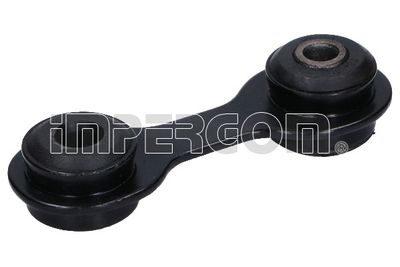Link/Coupling Rod, stabiliser bar ORIGINAL IMPERIUM 36961