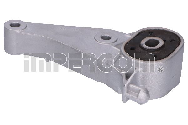 ORIGINAL IMPERIUM 36968 Mounting, engine