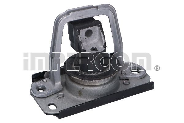 ORIGINAL IMPERIUM 36974 Mounting, engine