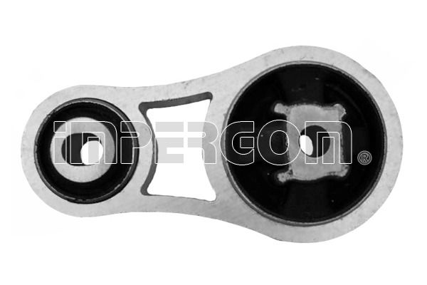 ORIGINAL IMPERIUM 36976 Mounting, engine
