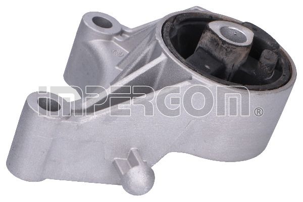 ORIGINAL IMPERIUM 36990 Mounting, engine