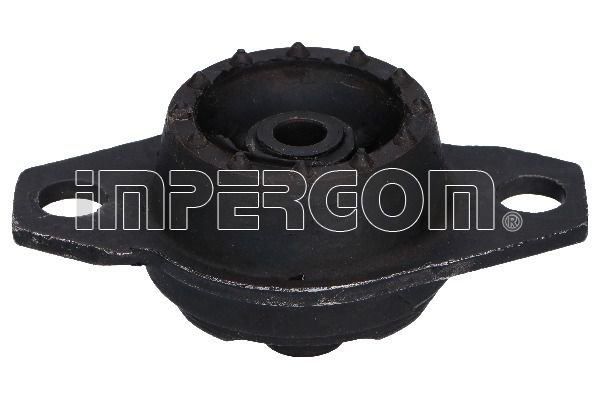 ORIGINAL IMPERIUM 37002 Mounting, engine