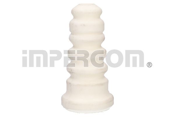 ORIGINAL IMPERIUM 37014 Rubber Buffer, suspension