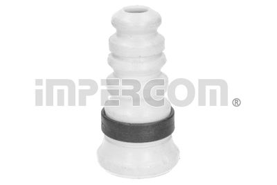 Rubber Buffer, suspension ORIGINAL IMPERIUM 37020