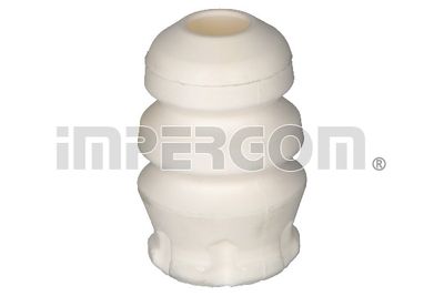 Rubber Buffer, suspension ORIGINAL IMPERIUM 37025