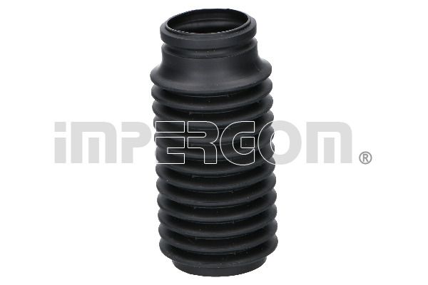 ORIGINAL IMPERIUM 37028 Protective Cap/Bellow, shock absorber