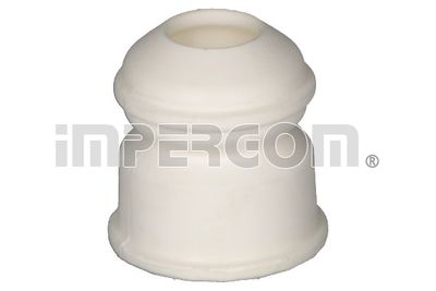 Rubber Buffer, suspension ORIGINAL IMPERIUM 37029
