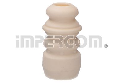 Rubber Buffer, suspension ORIGINAL IMPERIUM 37030