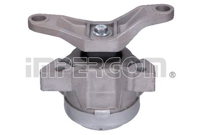 Mounting, engine ORIGINAL IMPERIUM 37078