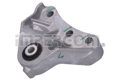 Mounting, engine ORIGINAL IMPERIUM 37082