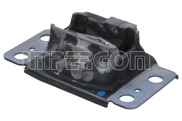 ORIGINAL IMPERIUM 37083 Mounting, engine