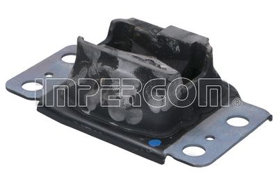 Mounting, engine ORIGINAL IMPERIUM 37083