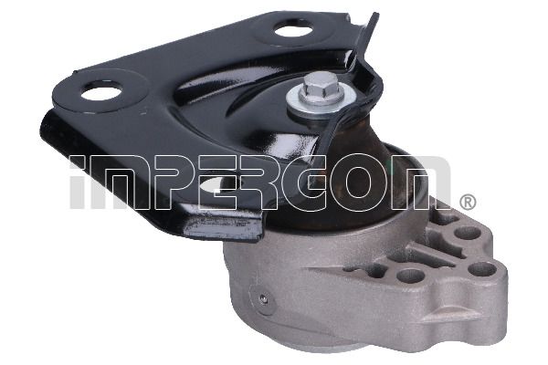 ORIGINAL IMPERIUM 37085 Mounting, engine