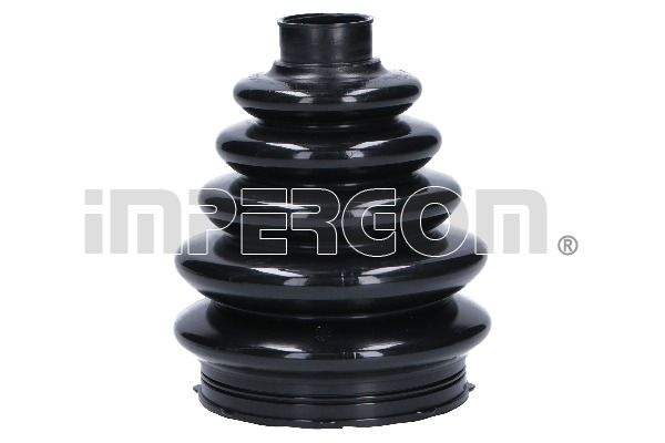 ORIGINAL IMPERIUM 37099 Bellow, drive shaft