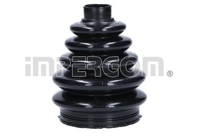 Bellow, drive shaft ORIGINAL IMPERIUM 37099