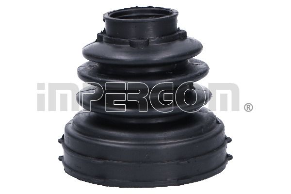 ORIGINAL IMPERIUM 37102 Bellow, drive shaft