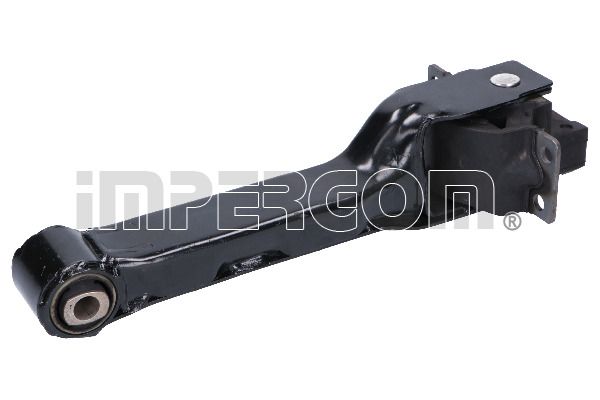 ORIGINAL IMPERIUM 37134 Mounting, engine