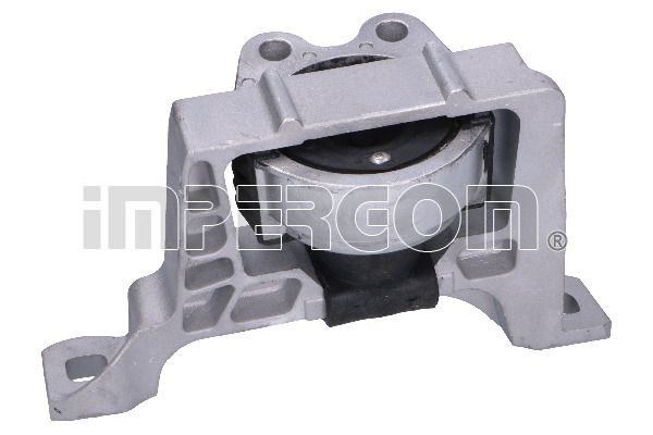 ORIGINAL IMPERIUM 37135 Mounting, engine