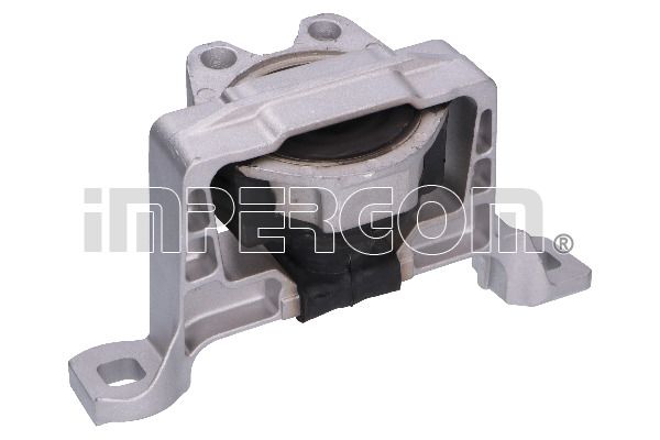 ORIGINAL IMPERIUM 37136 Mounting, engine