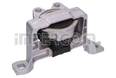 Mounting, engine ORIGINAL IMPERIUM 37136