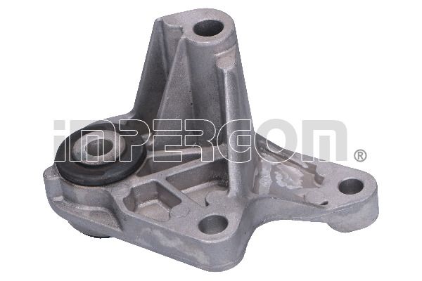 ORIGINAL IMPERIUM 37142 Mounting, manual transmission